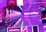 design creative powerpoint presentation within 24 hours